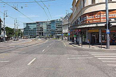 《永劫无间》好玩吗？ 网易UU加速器带你体验精彩绝伦的武侠吃鸡
